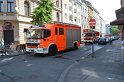 Feuer 2 Y Koeln Altstadt Kyffhaeuserstr P172